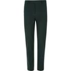 River Island Mens Stretch Skinny Fit Suit Pants