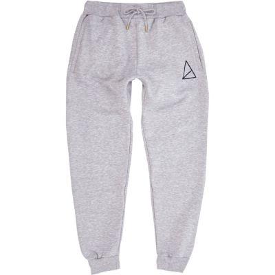 Mens Golden Equation Joggers