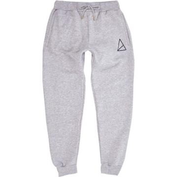Mens Golden Equation Joggers