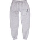 Mens Golden Equation Joggers