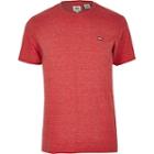 Mens Levi's Original T-shirt