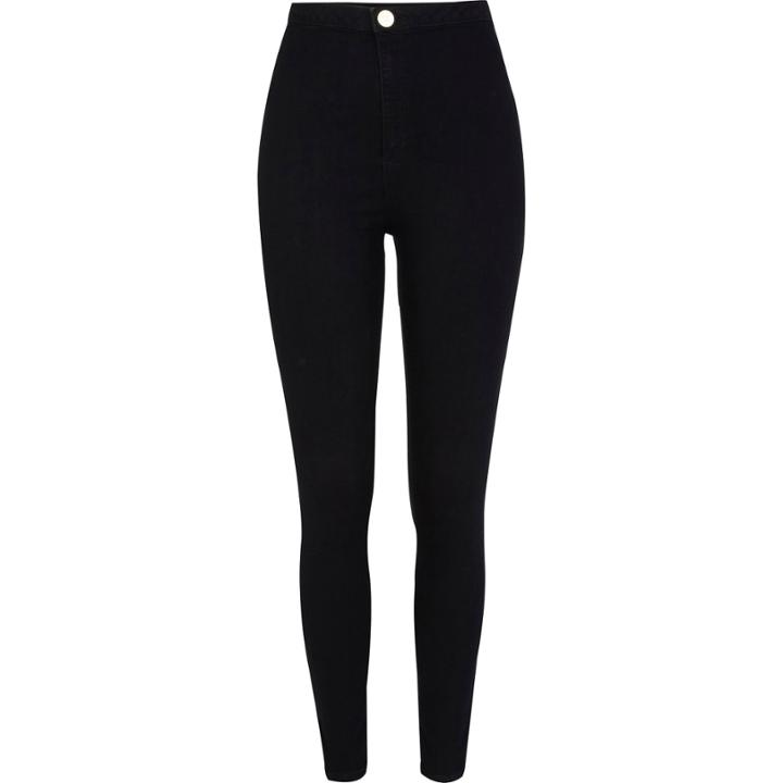 River Island Womens Tube Pants