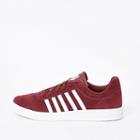 River Island Mens K-swiss Court Cheswick Sneaker
