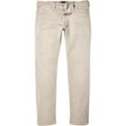 River Island Mens Dylan Slim Jeans