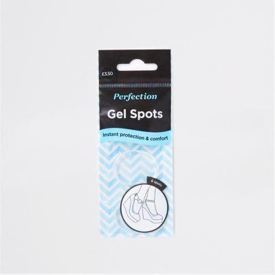 River Island Womens Perfection Gel Spots