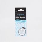 River Island Womens Perfection Gel Spots