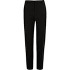 River Island Mens Jack And Jones Premium Tux Pants