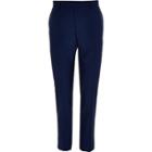 River Island Mens Bright Skinny Fit Suit Trousers