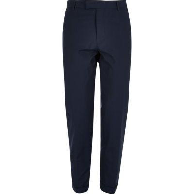 River Island Mens Skinny Fit Pants