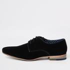 River Island Mens Lace-up Derby Shoes