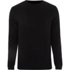 River Island Mens Only And Sons Long Sleeve T-shirt