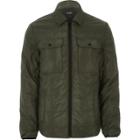 River Island Mens Only And Sons Padded Jacket