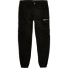 River Island Mens Big And Tall Slim Fit Cargo Pants