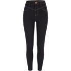 River Island Womens Super Skinny Going Out Jeans