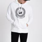 River Island Mens Only And Sons White Rose Print Sweatshirt