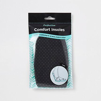 River Island Womens Comfort Insoles