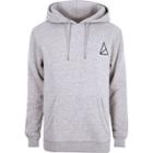 Mens Golden Equation Hoodie