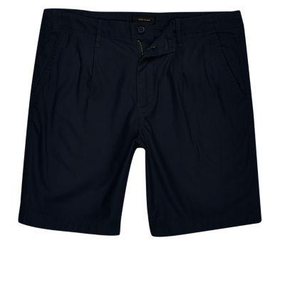 River Island Mens Cotton Shorts