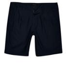 River Island Mens Cotton Shorts