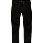 River Island Mens Curtis Slouch Fit Jeans