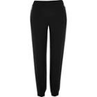 River Island Womens Zip Detail Casual Pants