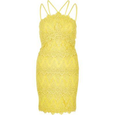 River Island Womens Cornelli Dress