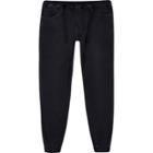 River Island Mens Ryan Denim Jogger Jeans
