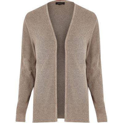 River Island Mens Cardigan