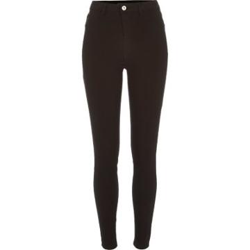River Island Lila High Waisted Jeggings