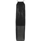 River Island Womens Sequin Maxi Cami Slip Dress