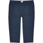 River Island Mens Only And Sons Big And Tall Wide Trousers