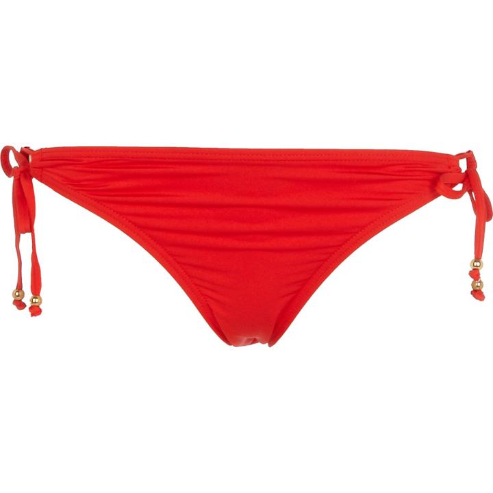 River Island Womens Bikini Brief