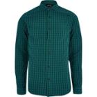 River Island Mens Only & Sons Check Shirt
