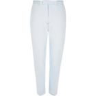 River Island Mens Skinny Stretch Suit Pants
