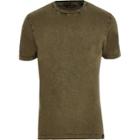 River Island Mens Only And Sons Short Sleeve T-shirt