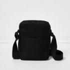 Mens Mi-pac Flight Bag