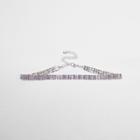 River Island Womens Cup Chain Choker