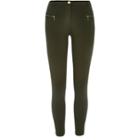 River Island Womens Jersey Superskinny Pants