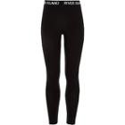 River Island Waistband Multibuy Legging