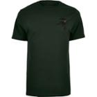 River Island Mens Sequin Panther T-shirt