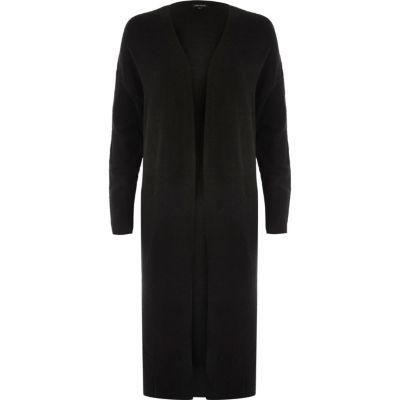 River Island Womens Maxi Cardigan