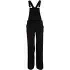 River Island Womens Smart Pant Overalls