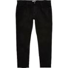 River Island Mens Only And Sons Big And Tall Crop Jeans