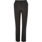 River Island Mens Pin Stripe Skinny Suit Pants