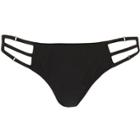 River Island Womens Multi Strap Brief