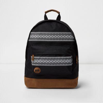 Mens Mi-pac Nordic Back Pack