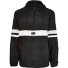 River Island Mens Only And Sons Block Lightweight Jacket