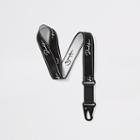 River Island Mens 'prolific' Lanyard