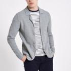 River Island Mens Only And Sons Knit Cardigan
