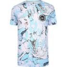 Mens Hype Pastel T-shirt